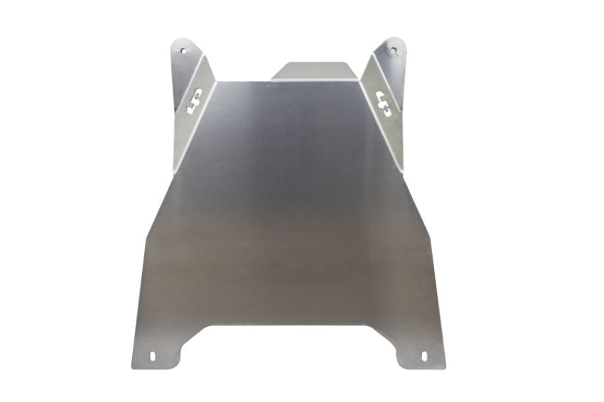 LP Aventure FLP-OBA-20-CVTSKID 2020 Subaru Outback CVT Transmission Skid Plate