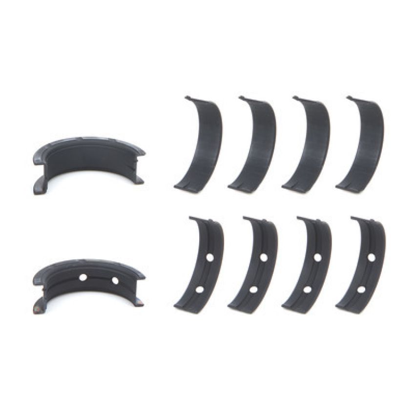 ACL BEARINGS AEB5M7298HC-01 Main Bearing Set Coated GM LS 4.8/5.3/5.7/6.0L