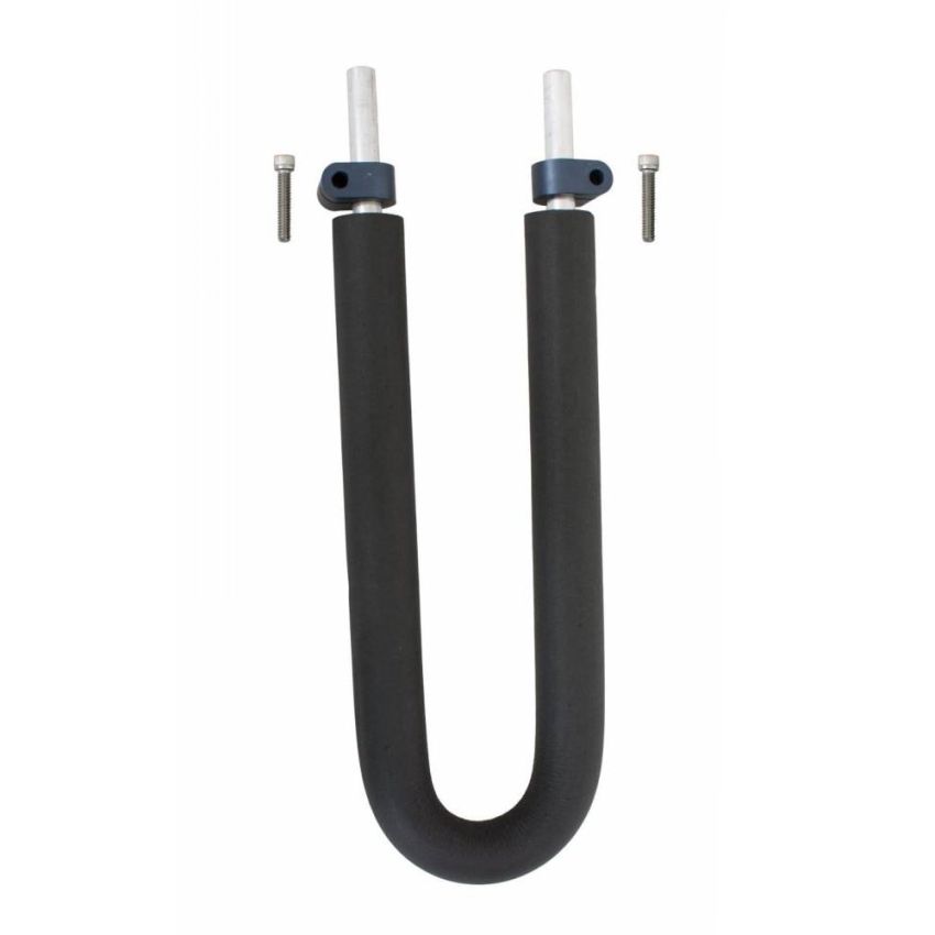 JOES RACING PRODUCTS JOE13735 Steering Column Leg Brace