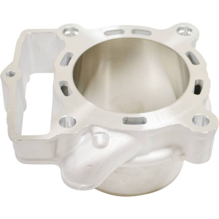 Cylinder Works 51006-1 21-23 Gas-Gas EX 250 F 250cc Big Bore Cylinder 81mm