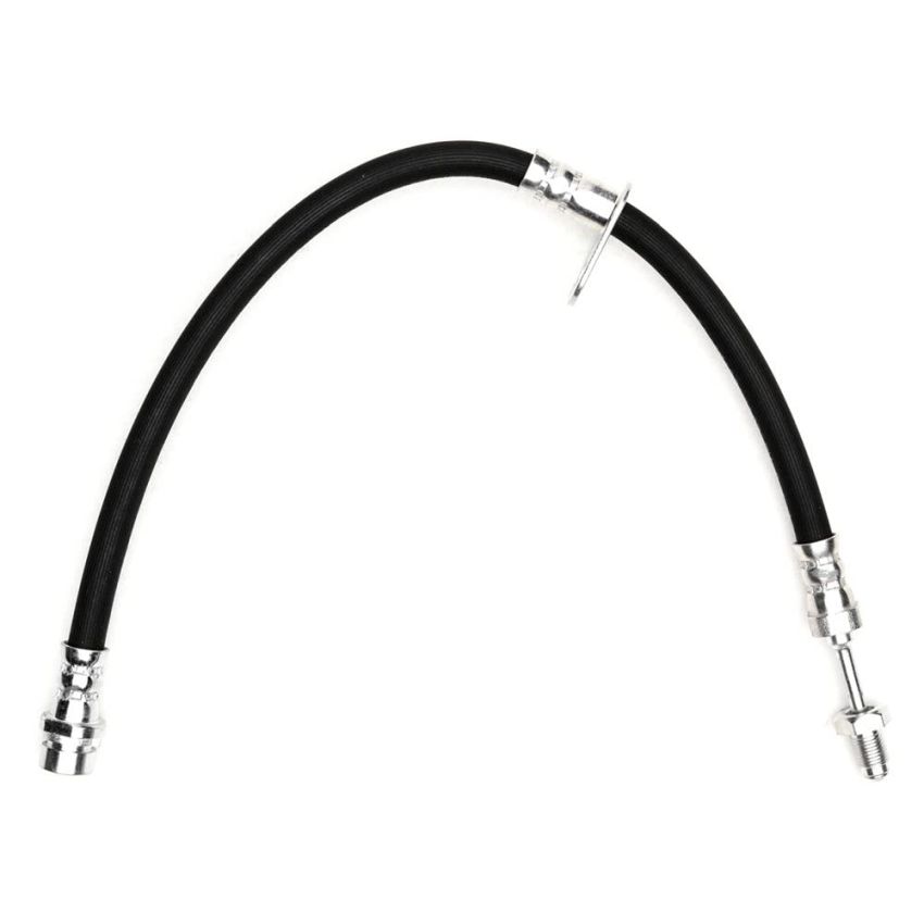 Dynamic Friction 350-54224 Brake Hose