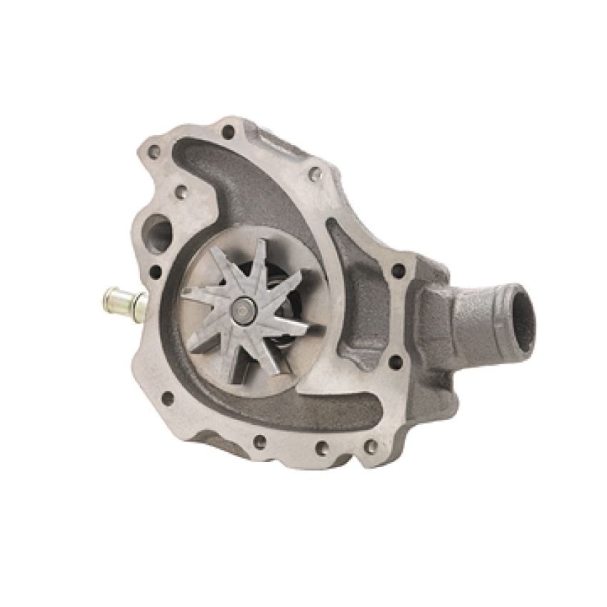 Dayco DP815 Water Pump