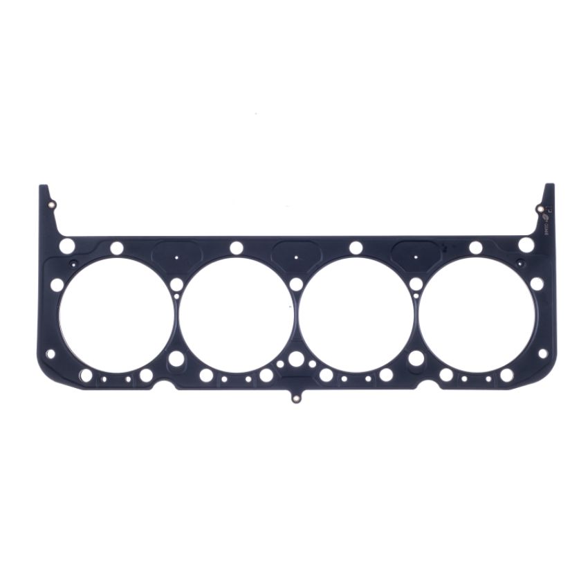 COMETIC GASKETS CAGC5324-040 4.200 MLS Head Gasket .040 - SBC SB2