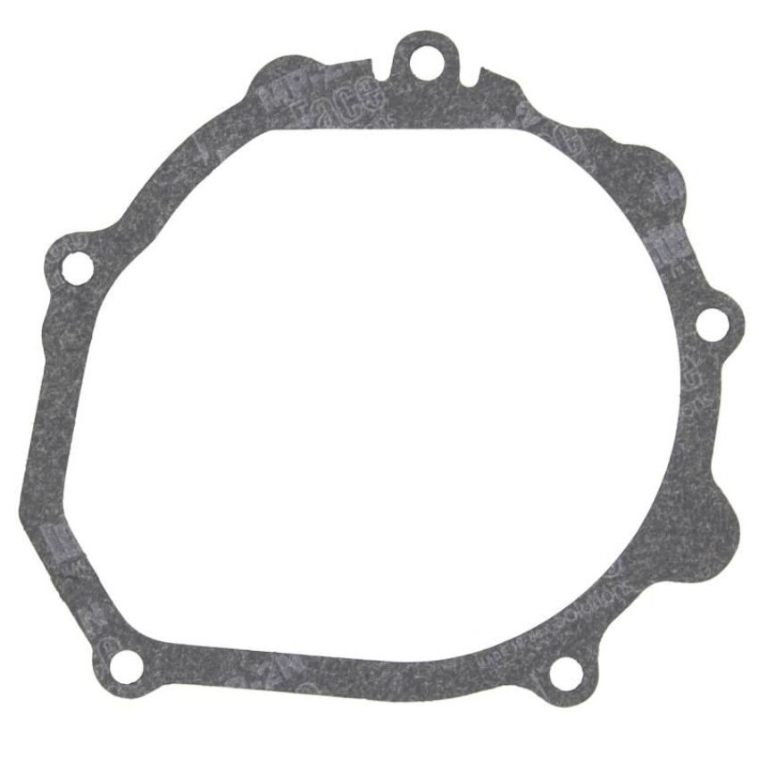 Vertex Pistons 817642 Vertex Gaskets 91-97 Yamaha WR250 Ignition Cover Gasket Kit