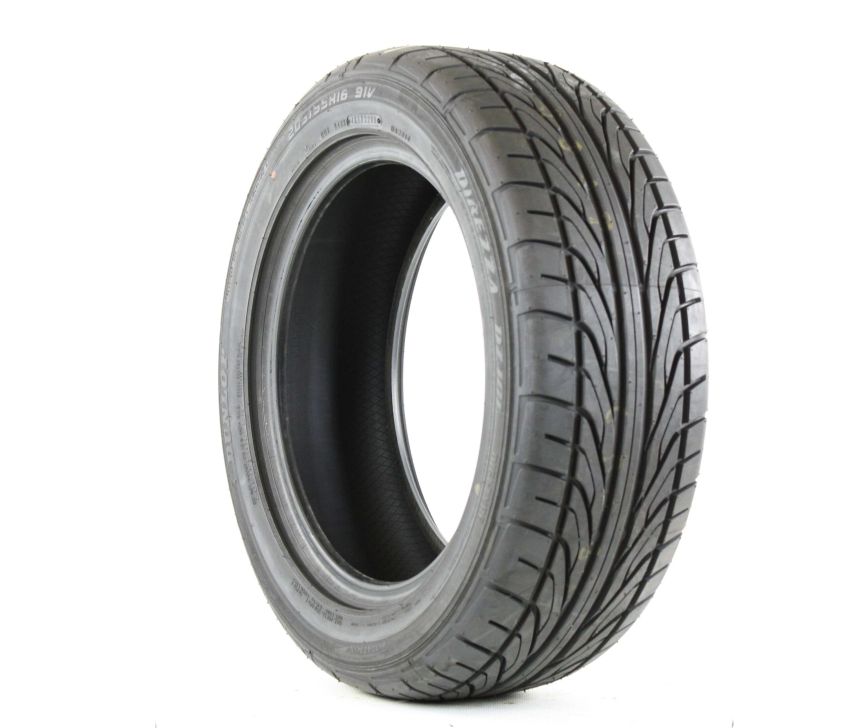 DUNLOP Direzza DZ101 205/40R16 Summer