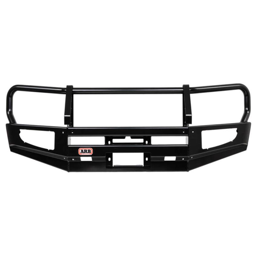 ARB 3421800 Winchbar Suit  Fog Prado 150 10/13On Gx/Gxl
