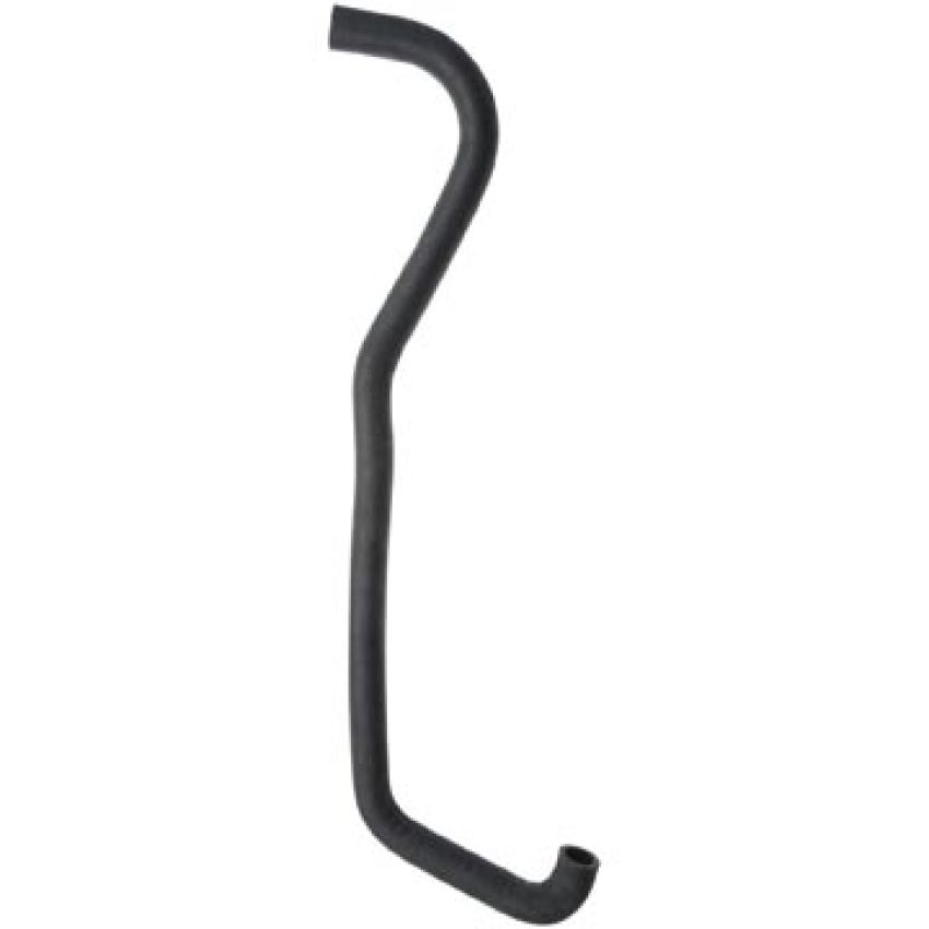 Dayco 71876 Radiator Hose