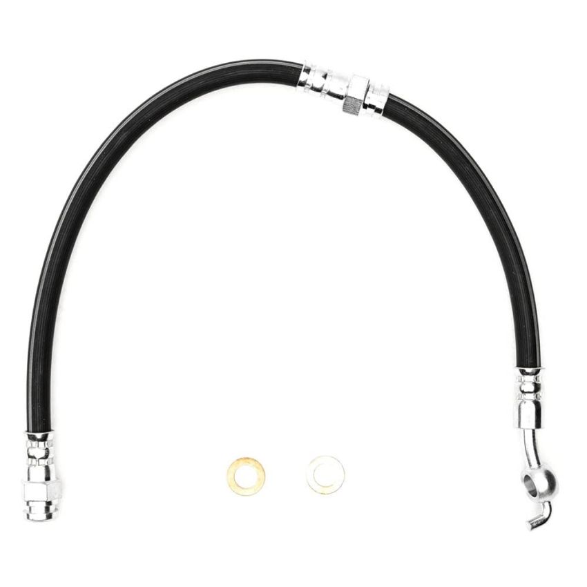 Dynamic Friction 350-54008 Brake Hose