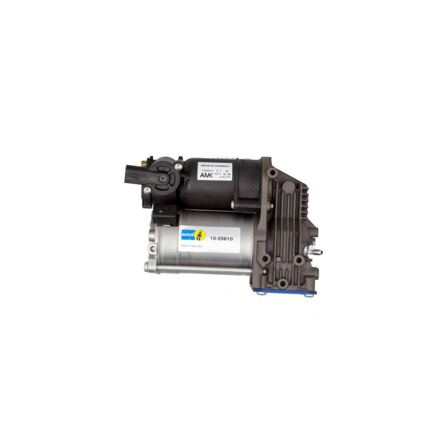 Bilstein 10256510 B1 OE Replacement (Air) - Air Suspension Compressor