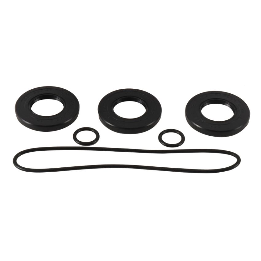 All Balls Racing 25-7108 00-02 Polaris Xplorer 250 4x4 Transmission Seal Kit