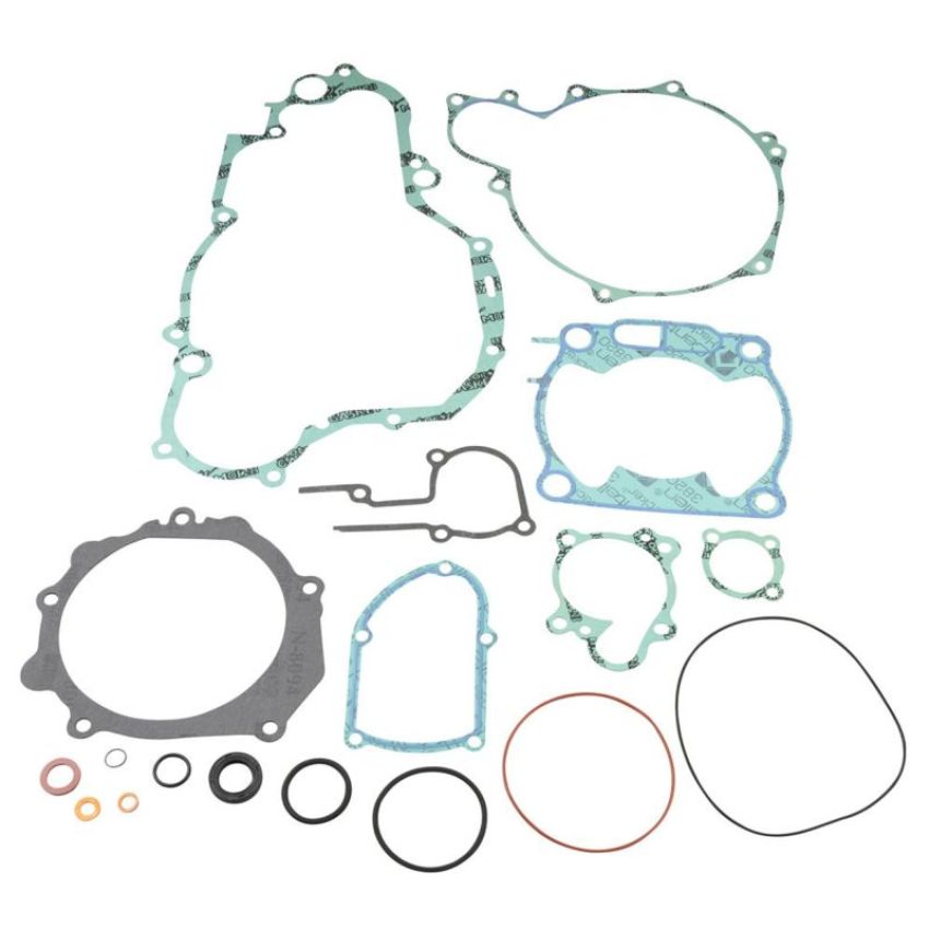 Athena P400485850270 Complete Gasket Kits