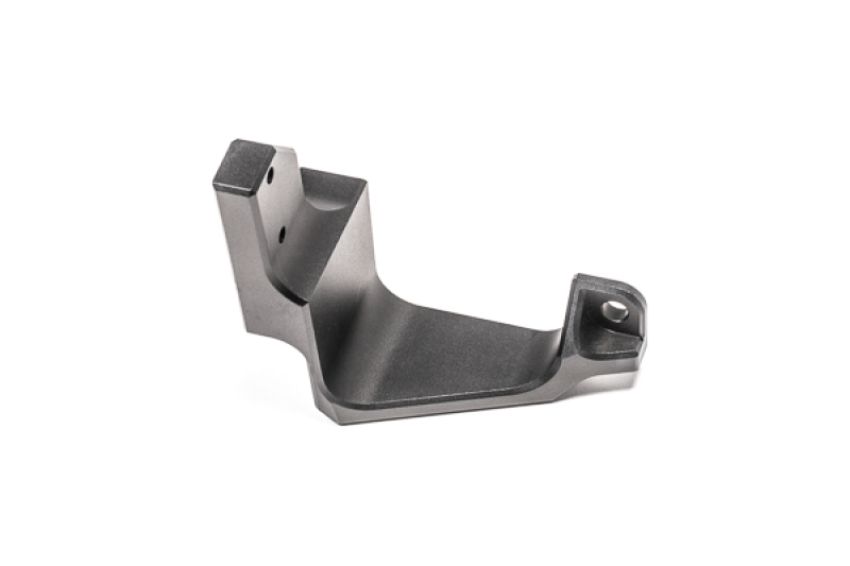 Radium Engineering 13-0457 FPR MOUNT, 09-13 CORVETTE
