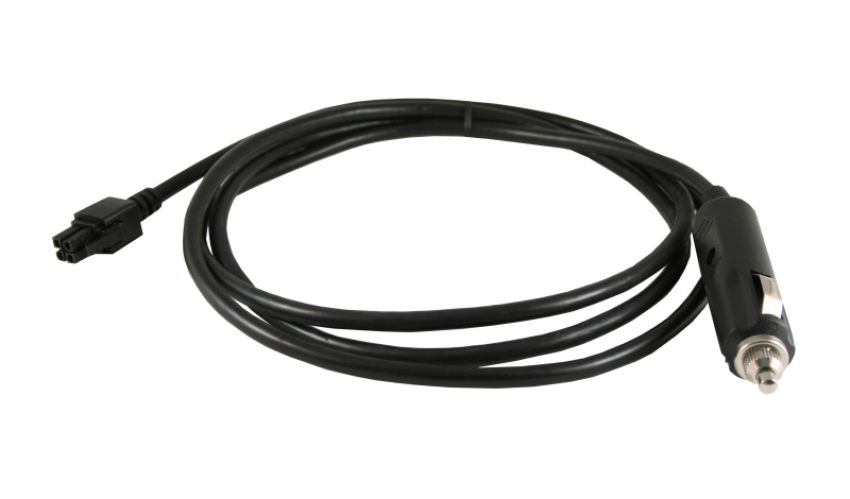 Innovate Motorsports 3808 Innovate LM-2 Power Cable