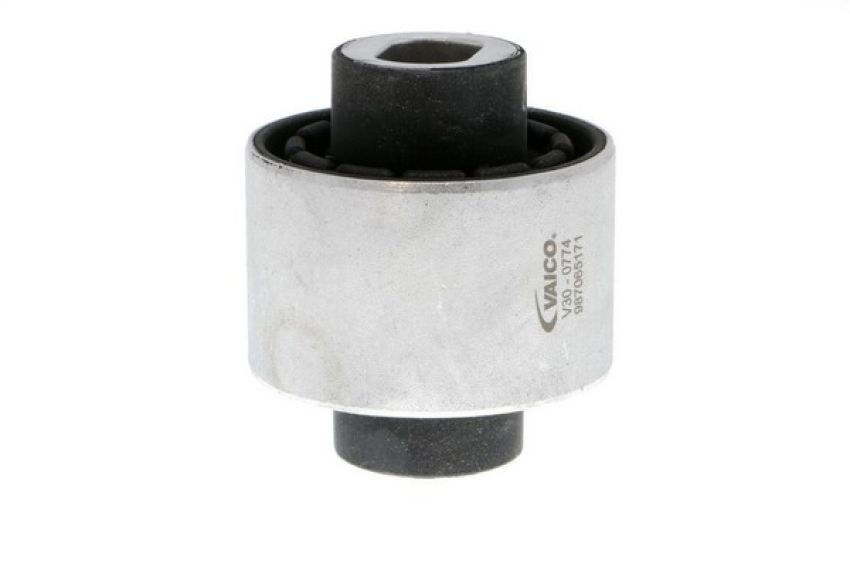 VAICO V30-0774 BUSHING