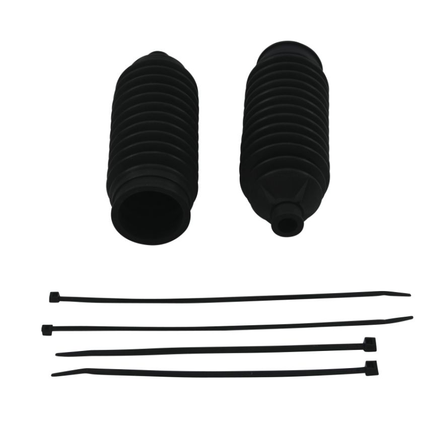 All Balls Racing 51-3008 15-23 Honda Pioneer 500 Rack Boot Kit