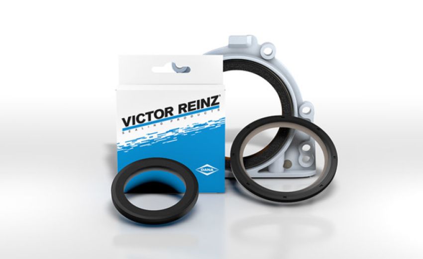 Victor Reinz K31792 MAHLE Original Ford Contour 00-98 Water Pump O-Ring