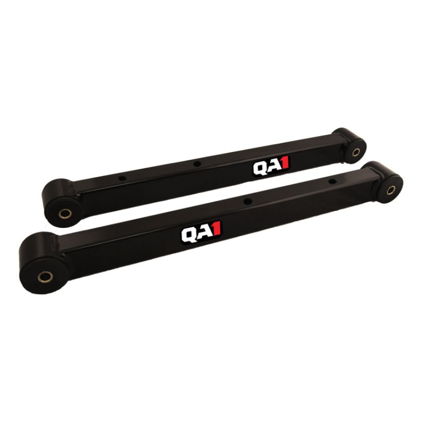 Lower Trailing Arms -