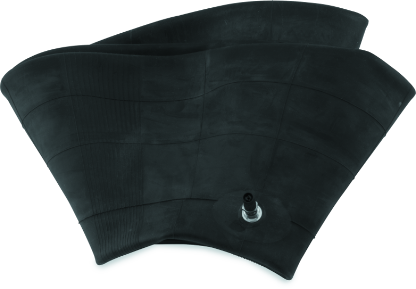 BikeMaster 374661 24X9X11 TR6 Tube