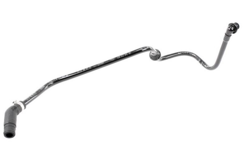 VAICO V10-3606 VACUUM HOSE