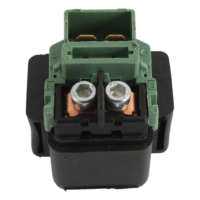 Arrowhead 240-54077 Solenoid