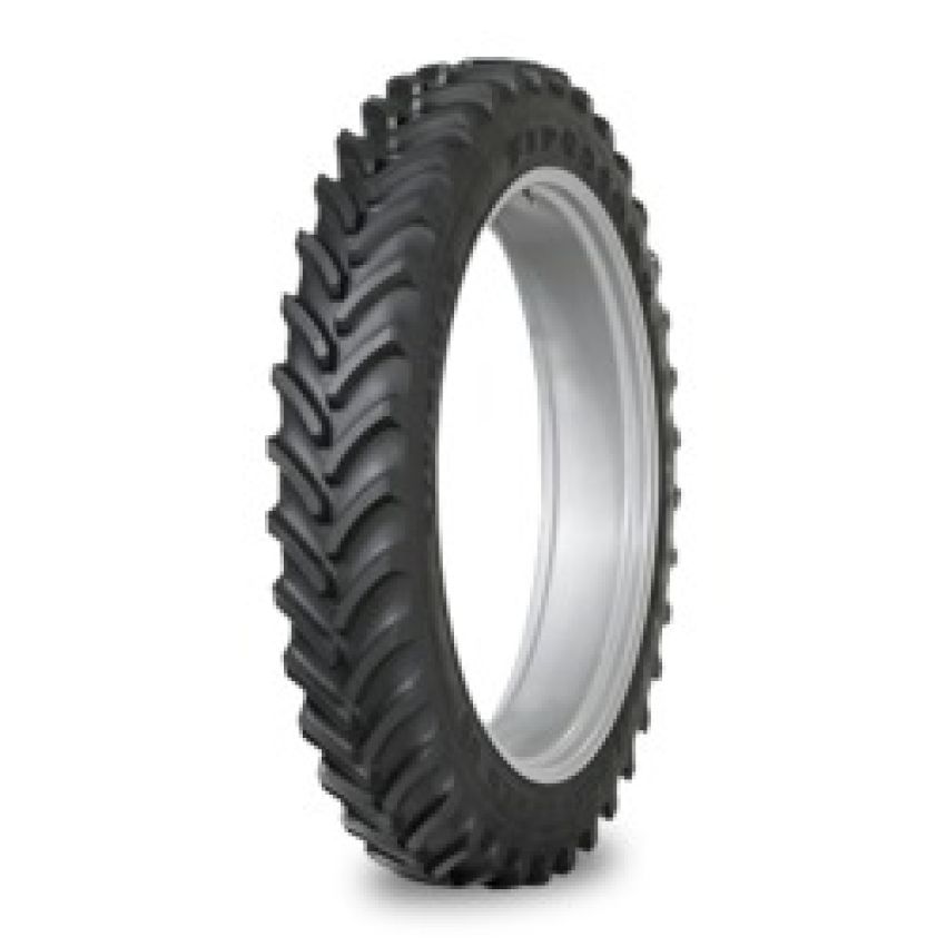 FIRESTONE Performer 95 R-1W 230/95R44
