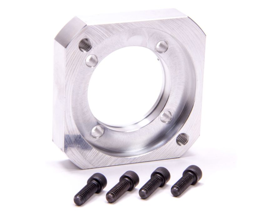 PETERSON FLUID PTR14-2191 Rear Drive Adapter KSE Pre Tandem X