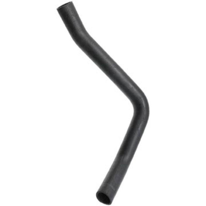 Dayco 71865 Radiator Hose