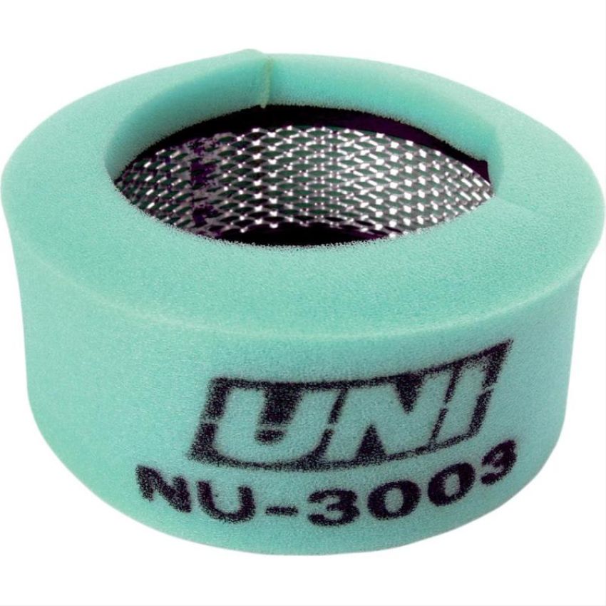 Uni Filter NU-3003 1960+ BSA/Triumph 650 All Air Filter