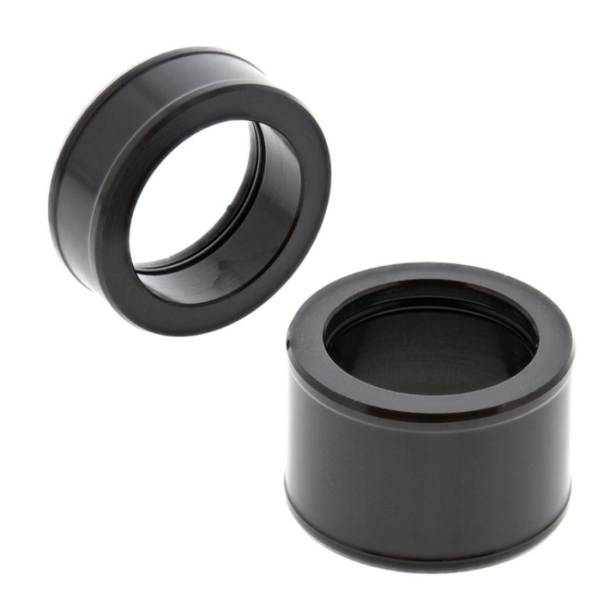 All Balls Racing 11-1104-1 Wheel Spacer Kits