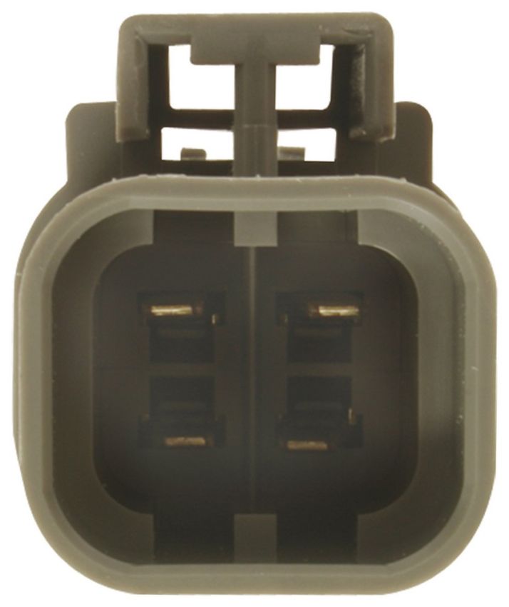NTK 24543 Oxygen Sensors
