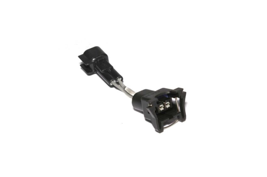 FAST 170603-6 AdapterMinitimer To USCAR