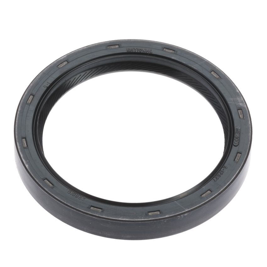 NATIONAL BEARINGS 228010 Crankshaft Seal