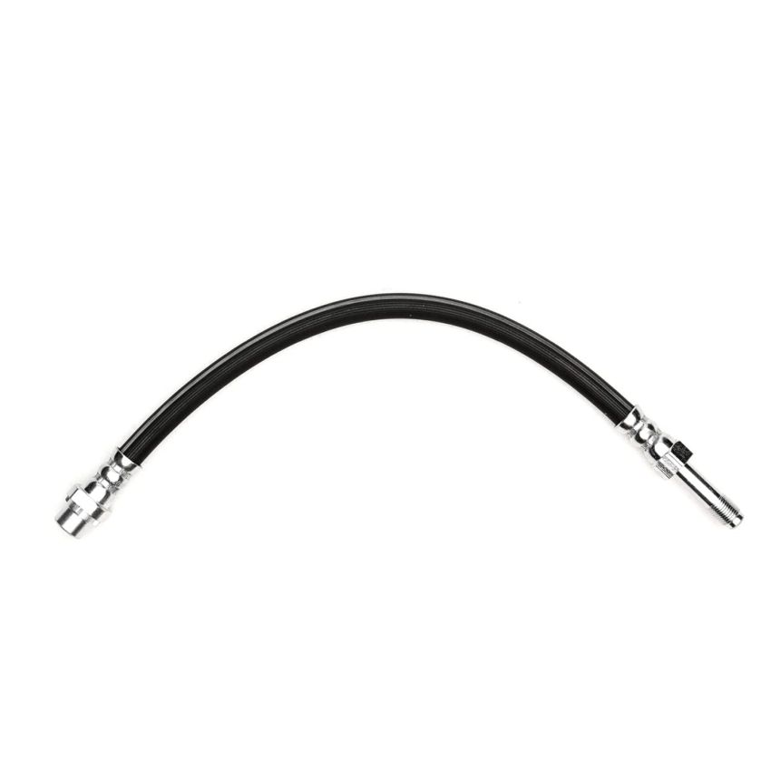 Dynamic Friction 350-31068 Brake Hose