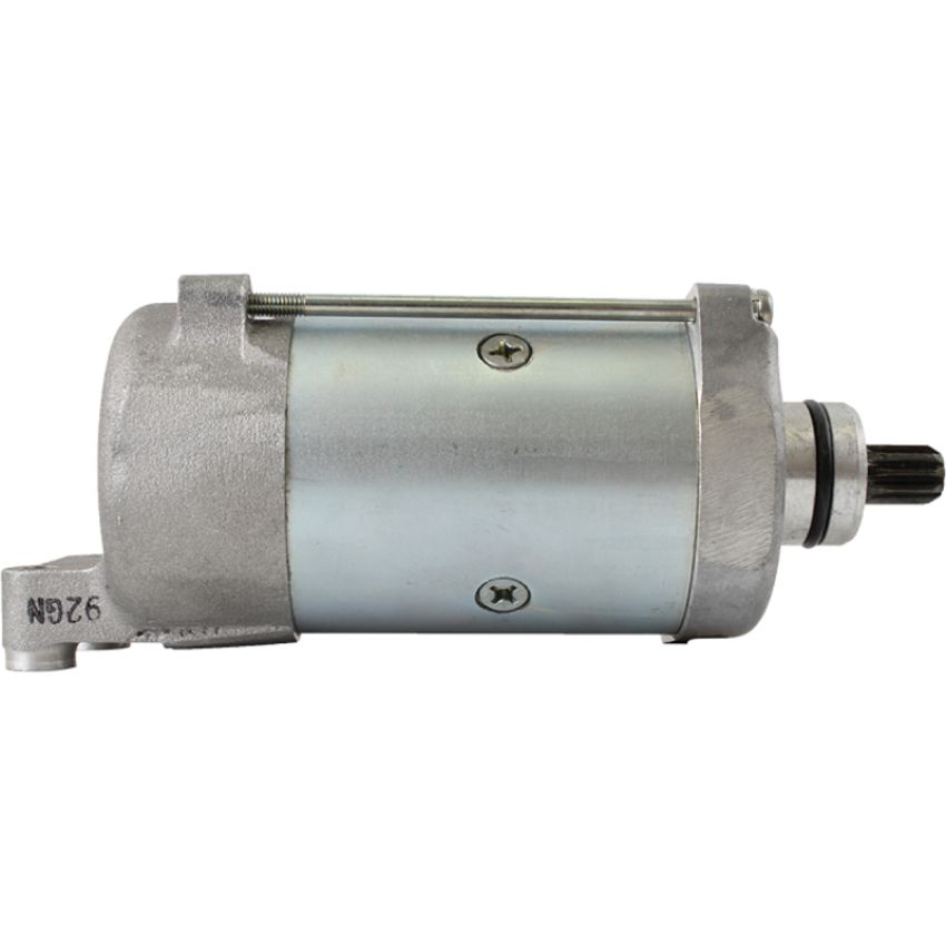 Arrowhead 410-54250 Mitsuba 12V 10T Str