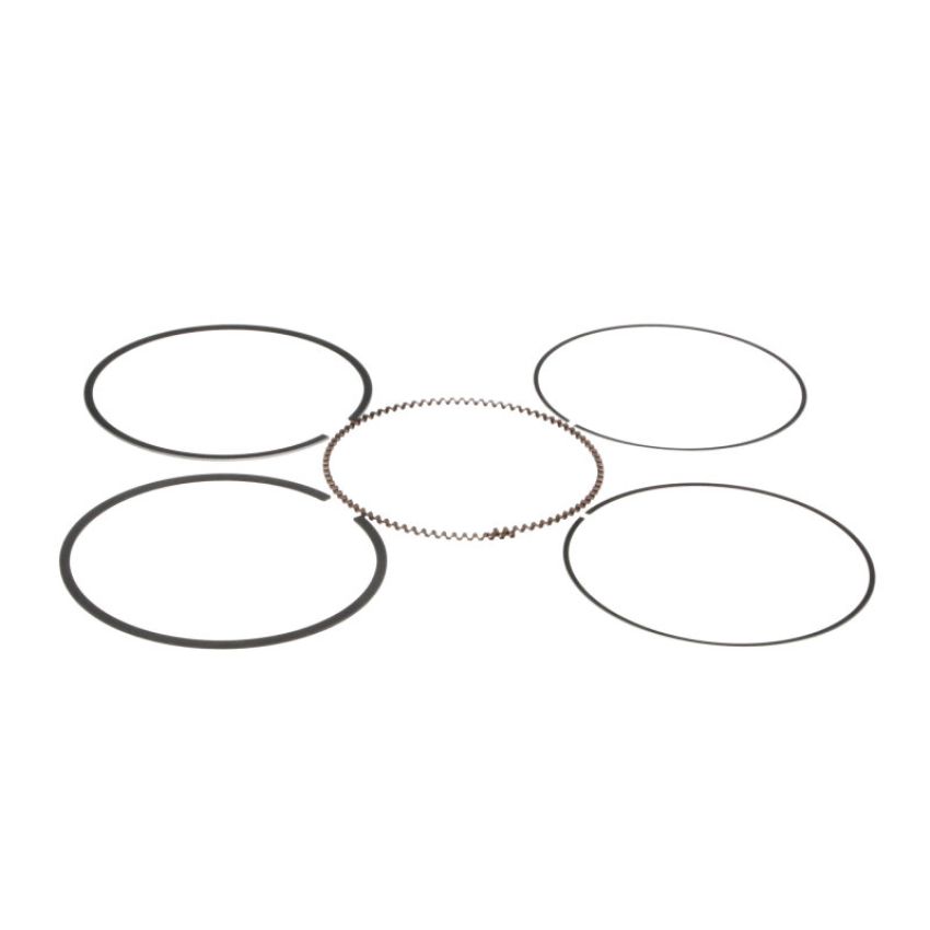 ProX Ring Set Yz250 99-11