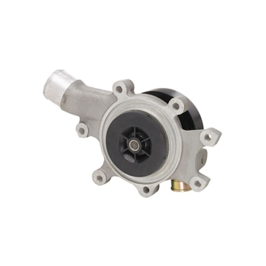 Dayco DP877 Water Pump