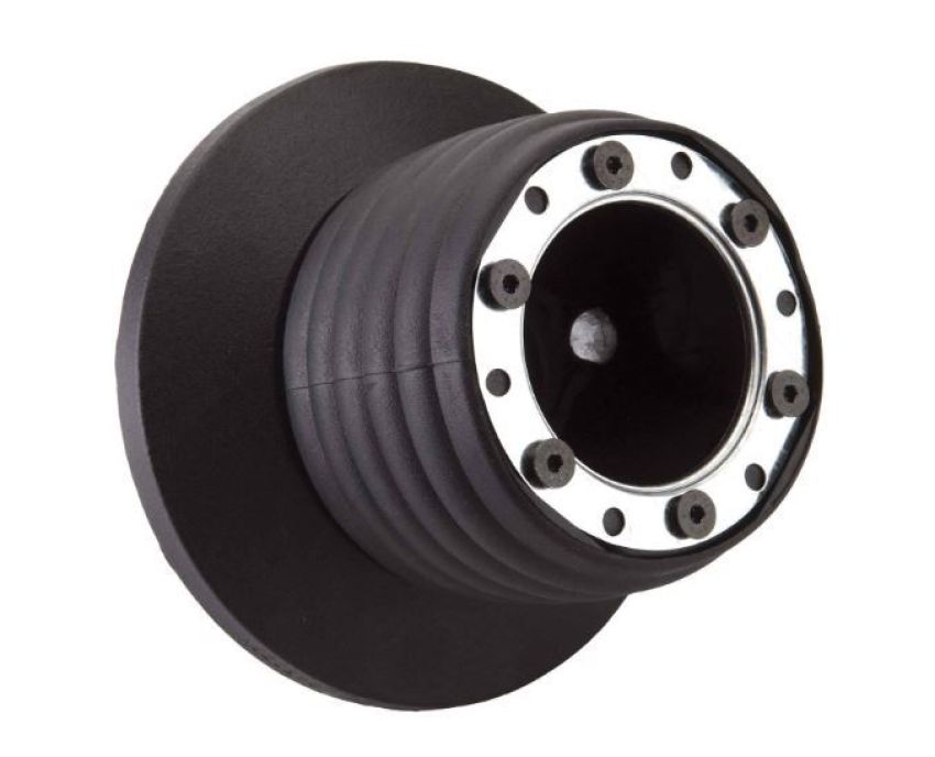 OMP OD0-1960-PO806 Steering Wheel Hub Porsche 944/966
