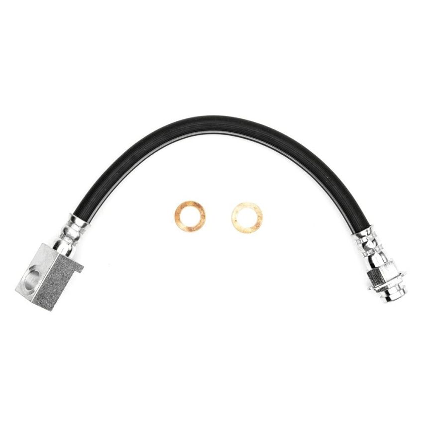 Dynamic Friction 350-40172 Brake Hose