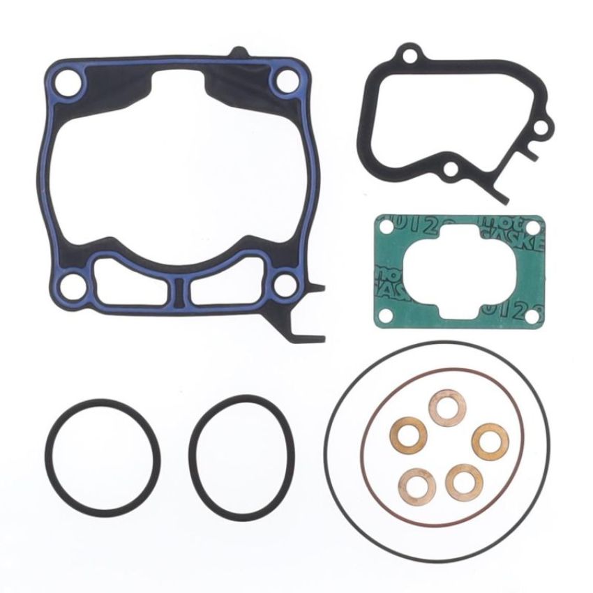 Athena P400485600271 Top End Gasket Kits
