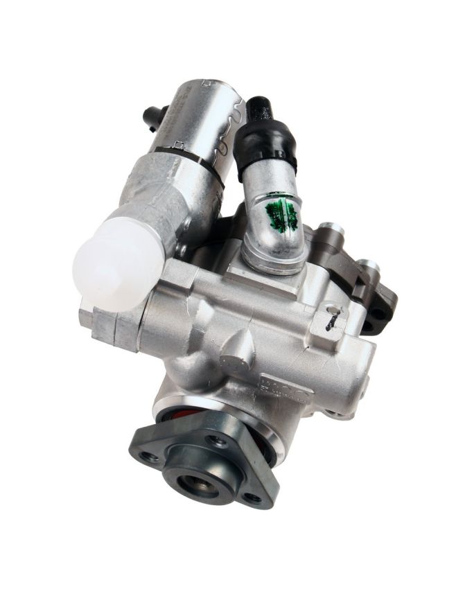 Bosch KS01000735 Steering pump, mechanical