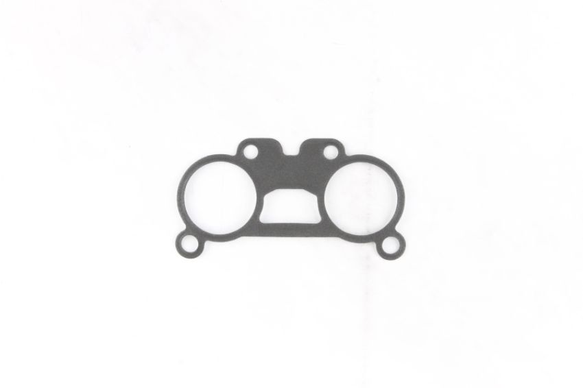 Cometic Gasket C4920 Cometic 89-02 Nissan RB26DET 2.6L Throttle Body Gasket Kit (6 Piece)