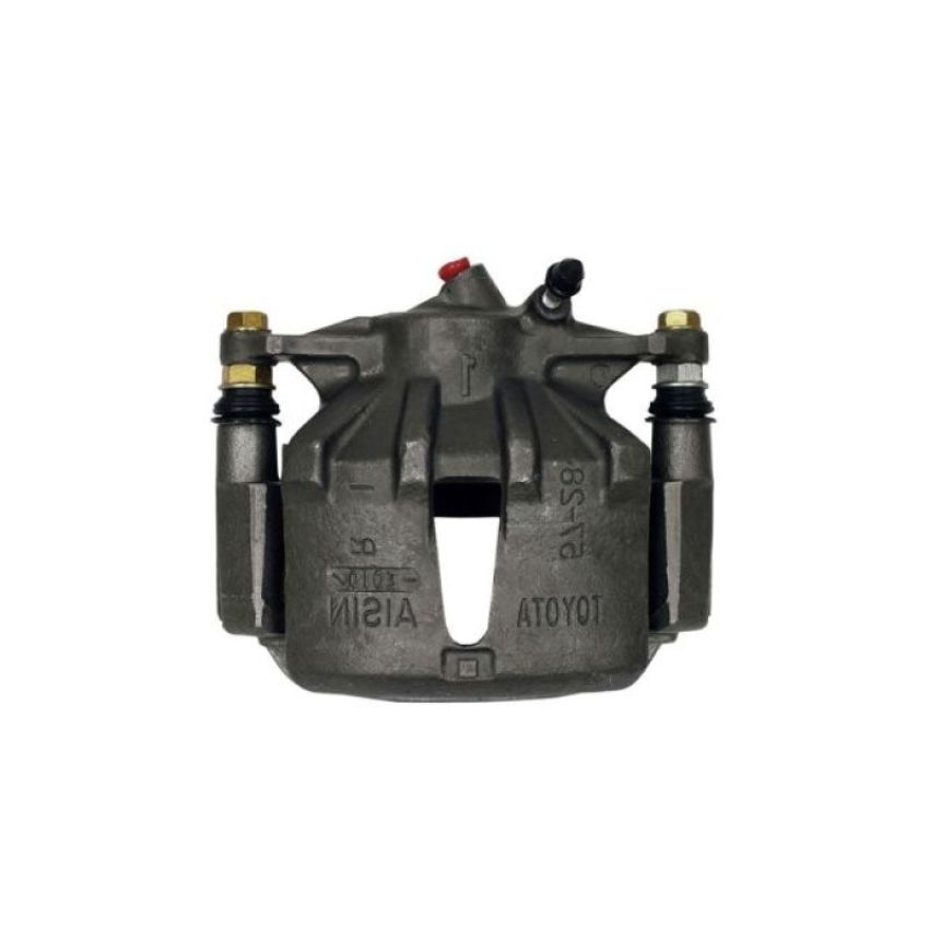 PowerStop L1569 Autospecialty By PowerStop Replacement Brake Caliper