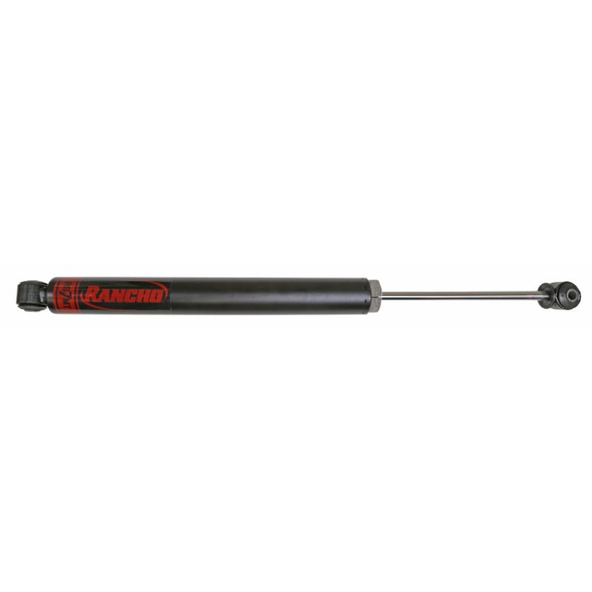 Rancho RS77316 RS7MT Shock Absorber