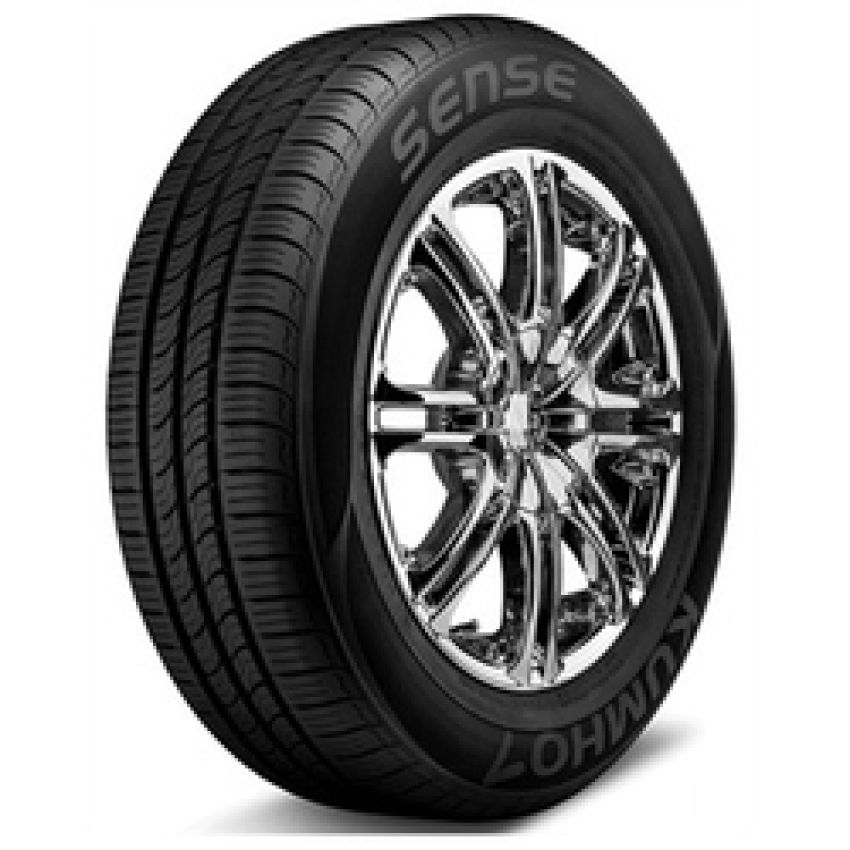 KUMHO Sense KR26 175/70R14 All-Season