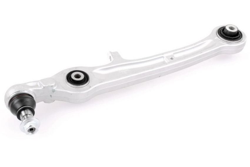 VAICO V10-0626 CONTROL ARM