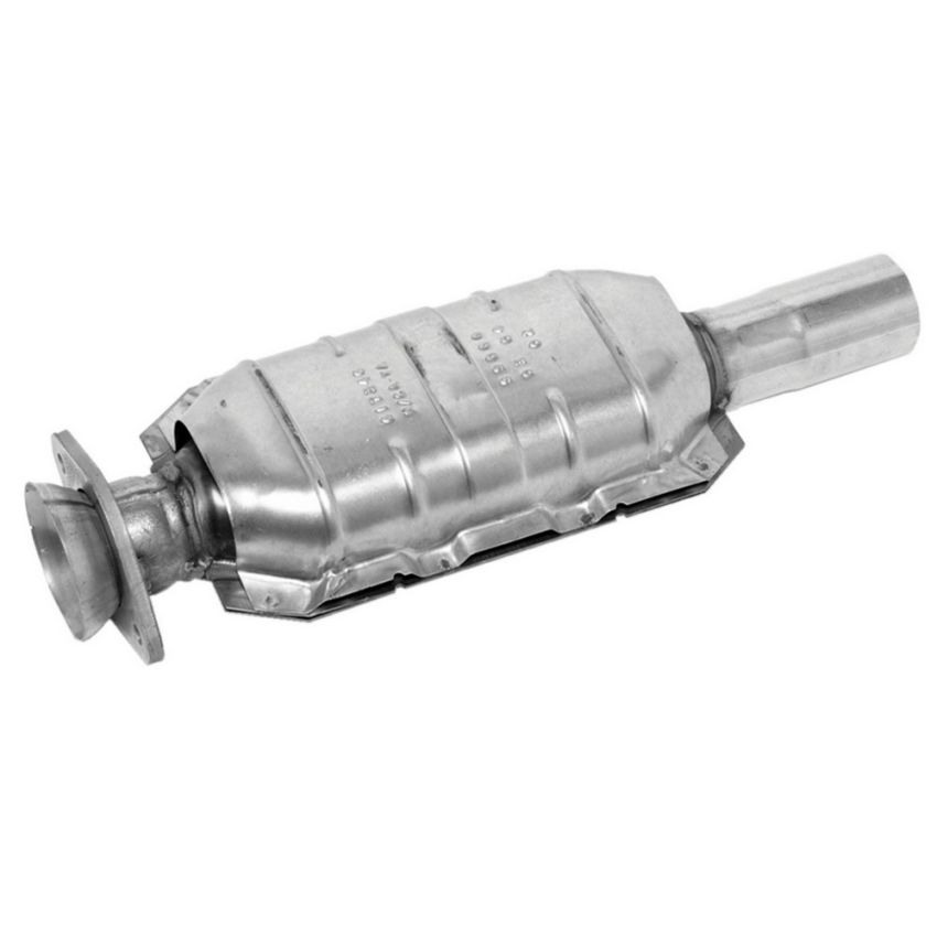 Walker 15815 Standard EPA (Federal) Direct Fit Catalytic Converter