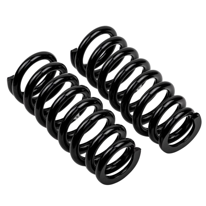 Old Man Emu 2743 ARB / OME Coil Spring Rear L/R Disco Iii 2005On