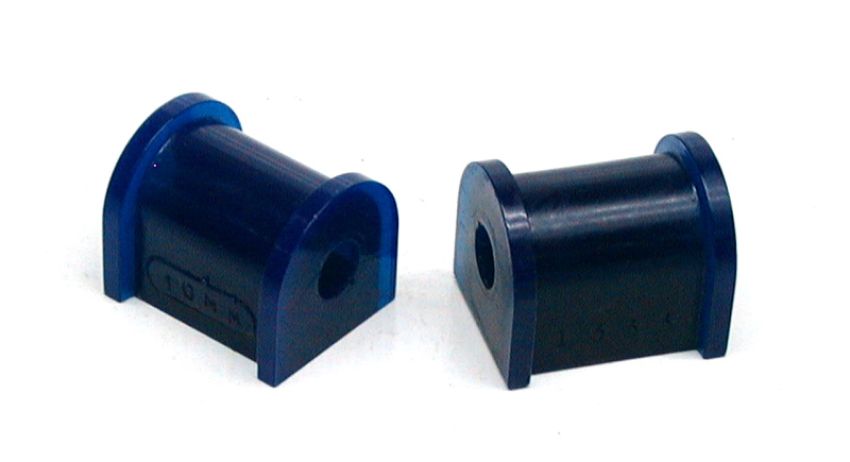 Superpro SPF1333-14K Toyota MR2 11 87-12 89 Rear Sw
