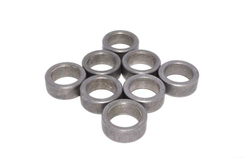 COMP Cams 1082-8 Alum Rocker Spacers Chrysler