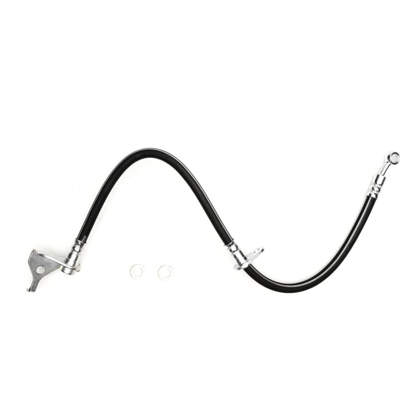 Dynamic Friction 350-59109 Brake Hose